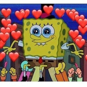 Meet your Posher, Lesli